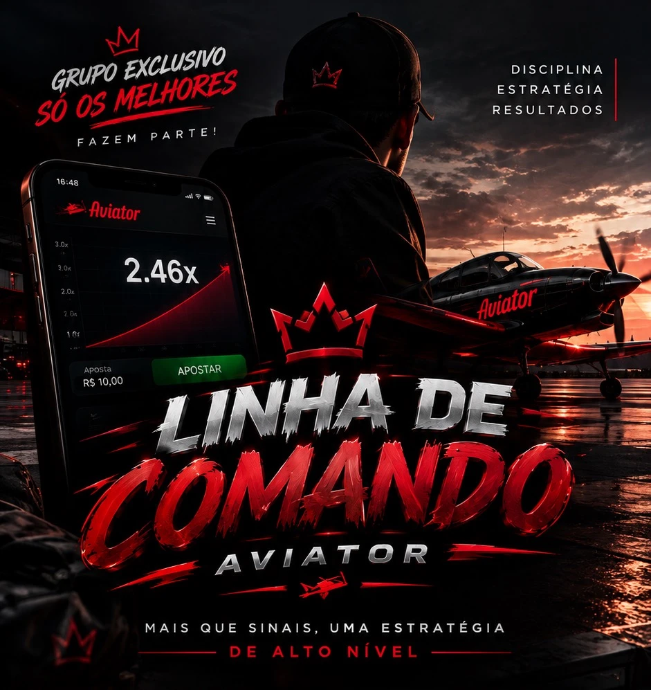 Exemplo 1
